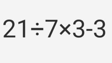 Can You Solve This Correctly? 🤔