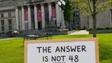 🧠 Can You Solve This Math Puzzle?