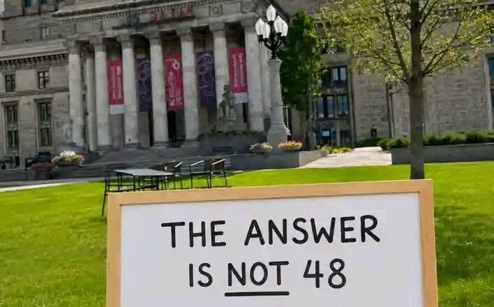 🧠 Can You Solve This Math Puzzle?