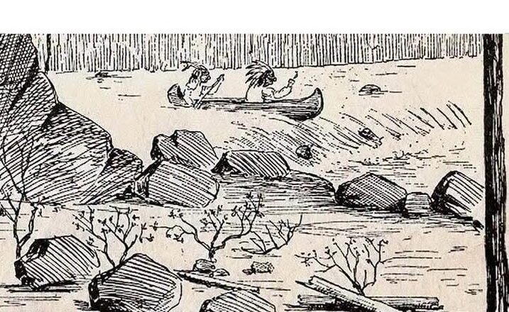 Your Brain Is Still Young If You Can Spot the Man in the Hat! 👀🎩