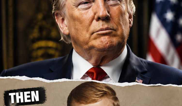 Donald et Melania Trump forment depuis des années l’un des couples les plus connus et les plus commentés de la vie publique américaine. Donald Trump, 45e et 47e président des États-Unis, a construit sa notoriété dans les affaires, la télévision puis la politique. Melania, de son côté, est passée du mannequinat international au rôle de Première dame.