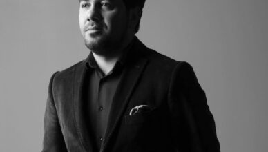 SAro Tpvmasyan