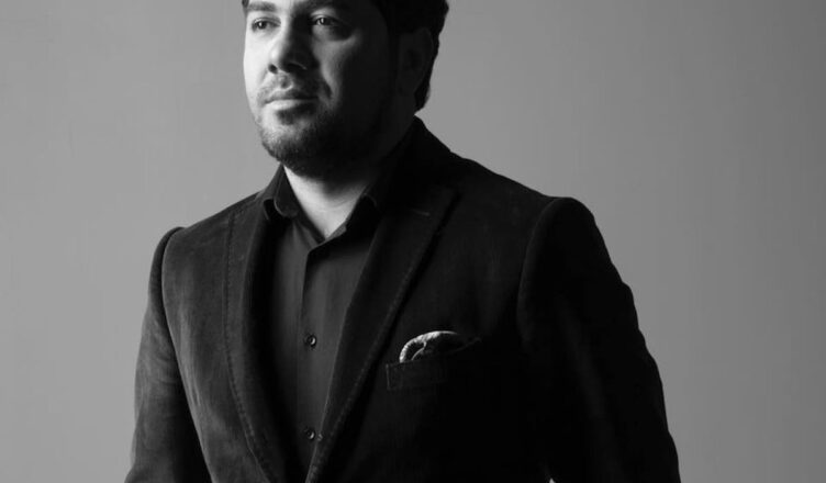 SAro Tpvmasyan