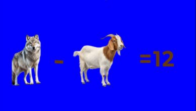 Can you solve this puzzle without looking at the answer?