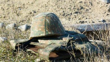 serviceman