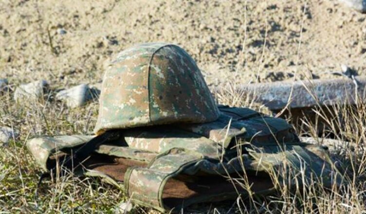 serviceman