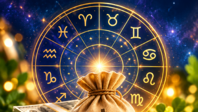 Is your sign on the list too?