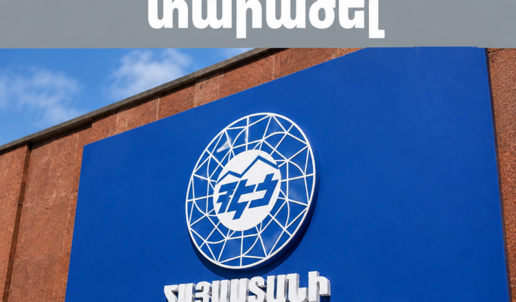 Electric Networks of Armenia has issued an urgent statement.