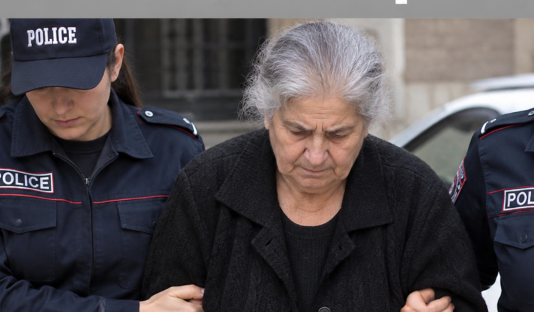 Grandma