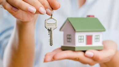 New program: Up to 16 million drams to build a house—who is eligible for state support?