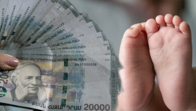 1 milion