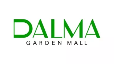 DAlma