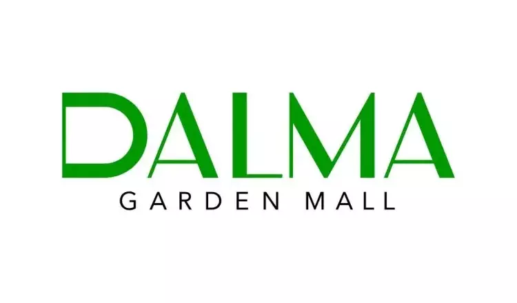 DAlma