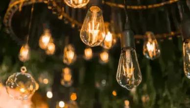 Power outages at hundreds of addresses on September 25 and 28