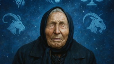 Everything will change in an instant: Vanga’s predictions for 3 signs.