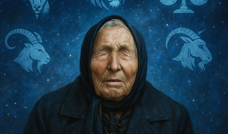 Everything will change in an instant: Vanga’s predictions for 3 signs.