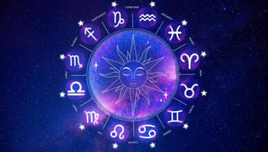 A lucky month awaits them: 3 zodiac signs that will succeed in all their endeavors in October.