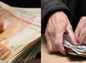 New Law: Can a pension be revoked or a portion of it withheld? What you need to know.