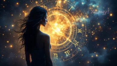 Who will be in luck on September 23? The astrologer has identified 3 signs.