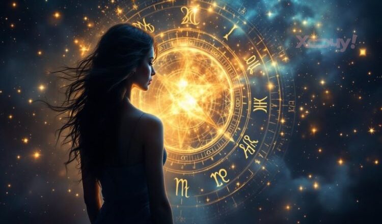 Who will be in luck on September 23? The astrologer has identified 3 signs.