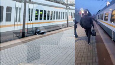 Train