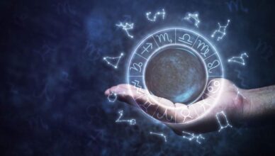 Unexpected success awaits these three zodiac signs at the end of September.