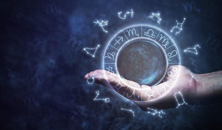 Unexpected success awaits these three zodiac signs at the end of September.