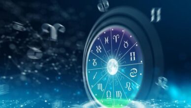 Positive changes await these zodiac signs in October.