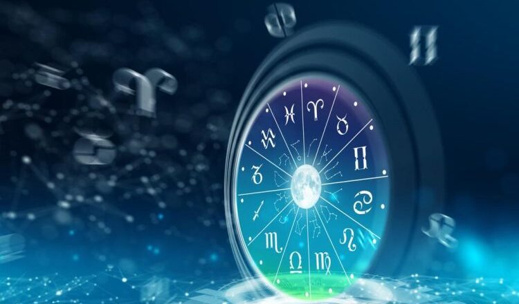 Positive changes await these zodiac signs in October.