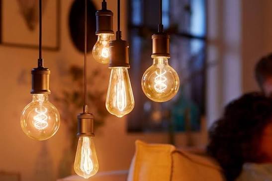 Power outages at hundreds of addresses on September 22–23