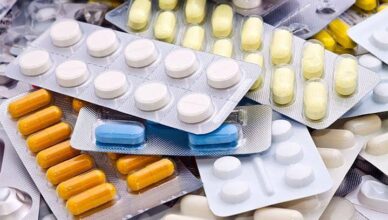 Danger: What is happening in Armenia’s pharmaceutical market?