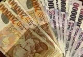One-off payment of 200,000 drams: who are the beneficiaries?