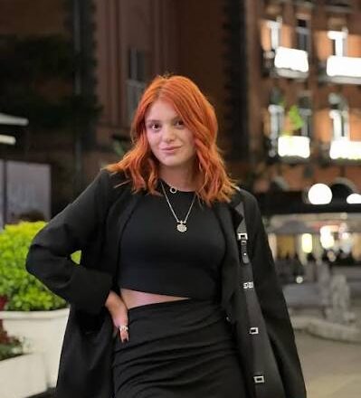 Araqsya