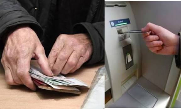 Salaries will become 249,600 and 416,000 drams: what changes from January 1, 2027?