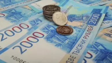 Elections in Russia have concluded; what will happen to the ruble?