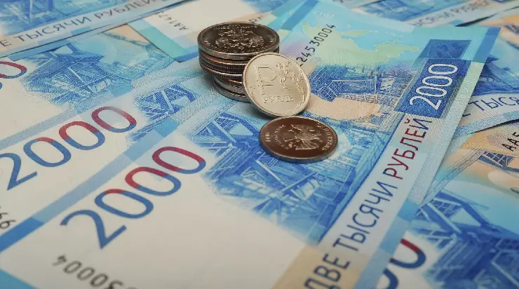 Elections in Russia have concluded; what will happen to the ruble?