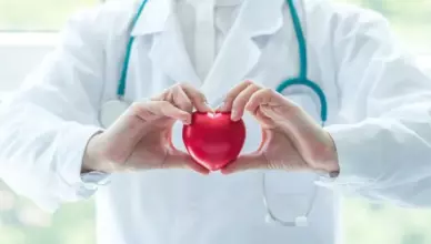 These foods can be deadly for your heart.