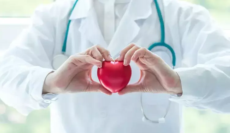 These foods can be deadly for your heart.