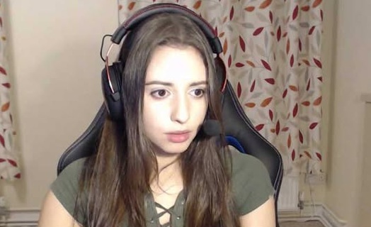 Hivand axjik