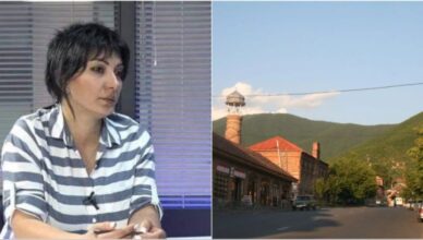 Sisian