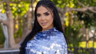 Janna Nersisyan