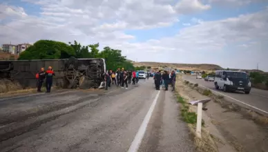 Avtobus e shrjvel