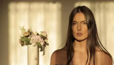 Anahit Kirakosyan