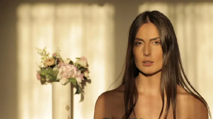 Anahit Kirakosyan