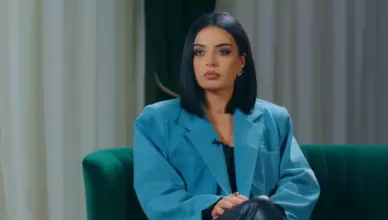 Ani eranyan