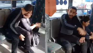 Avtobus