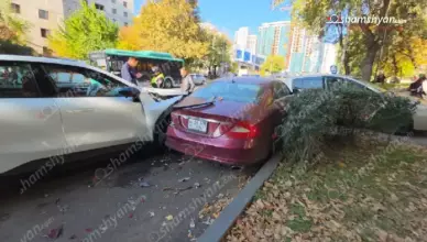 Vraert