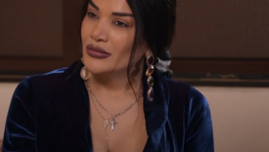Gaya Arzumanyan