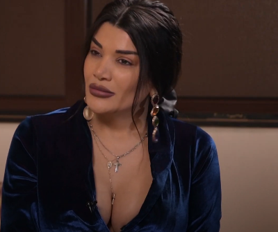Gaya Arzumanyan
