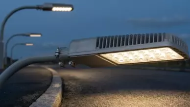 Elektriky mahacel e